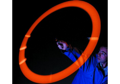 [Immagine: 2012727162439_Cyalume SOS 2.png]